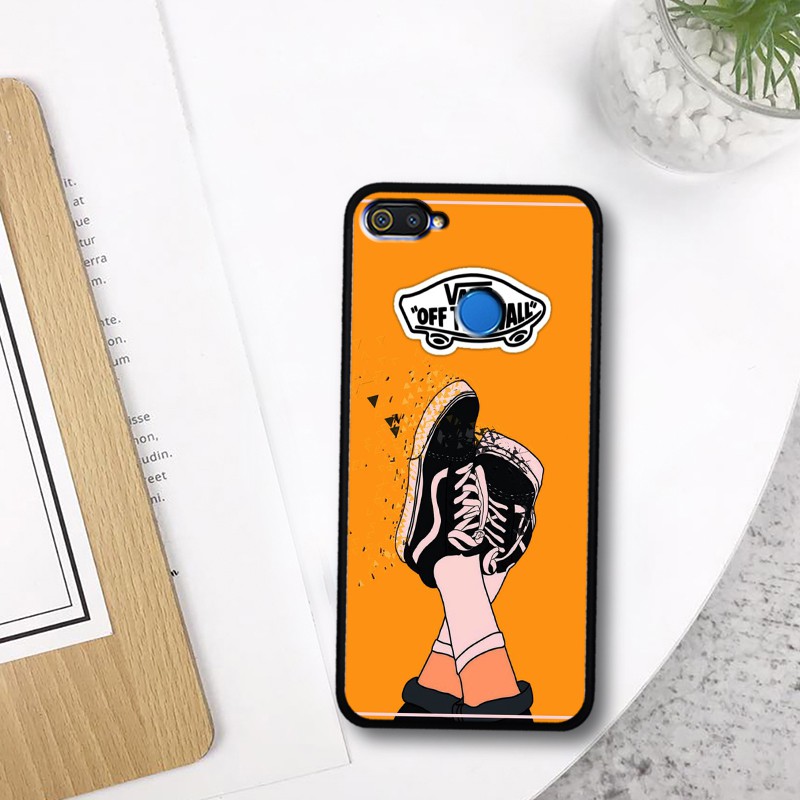 Ốp lưng cho OPPO F9