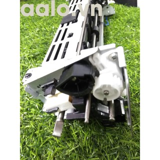 Cụm sấy Máy in Laser Canon LBP6680