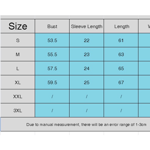 Thin split Yoga blouse running short sleeve loose quick drying T-shirt back sports top fitness clothes women