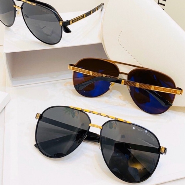 Kính Nam LV | BigBuy360 - bigbuy360.vn