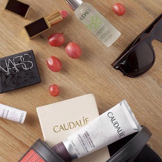 Son Dưỡng Môi - Caudalie Lip Conditioner