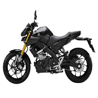 Xe máy Yamaha MT-15