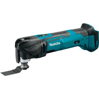 LƯỠI CẮT PHÂN ĐOẠN MAKITA B-64973