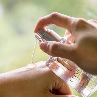 KEM DƯỠNG THẠCH CLINIQUE