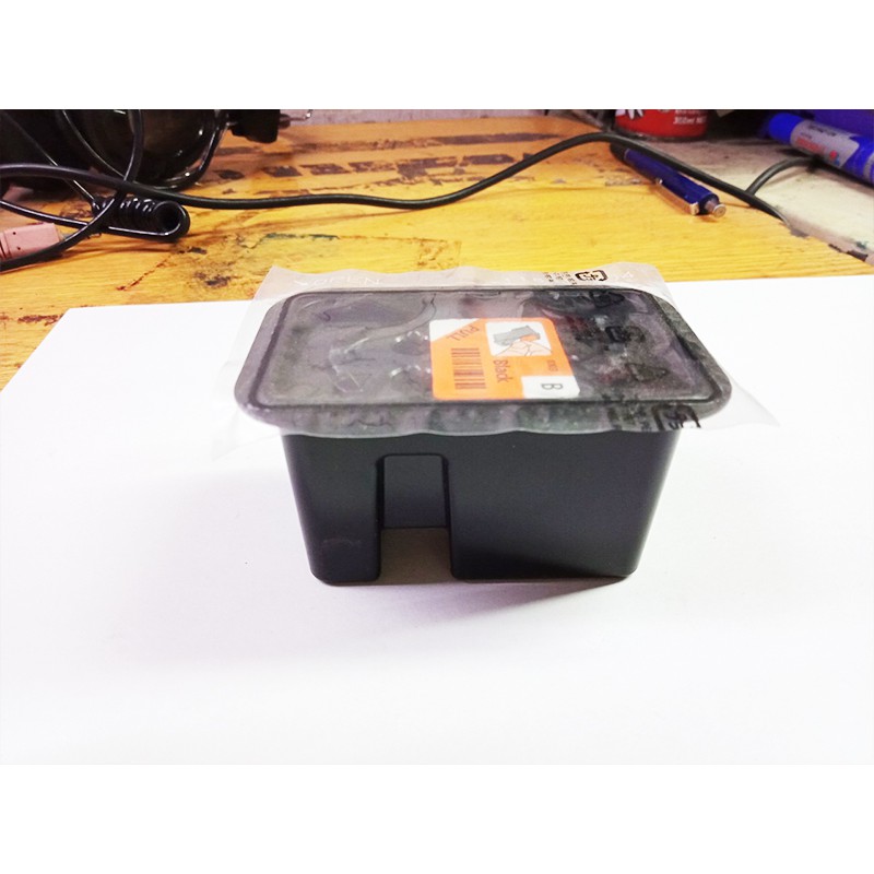 Đầu Phun Đen Máy in  Canon Pixma  G1000- G2000- G3000 Ca91 Miễn Phí Vận Chuyển Toàn Quốc Tận Nhà