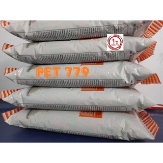 Thức Ăn Cho Mèo Trưởng Thành Hạt Apro IQ Fomula gói 500g
