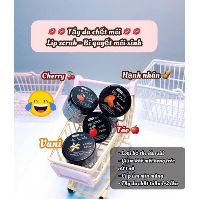 𝗧𝗔̂̉𝗬 𝗧𝗘̂́ 𝗕𝗔̀𝗢 𝗖𝗛𝗘̂́𝗧 𝗠𝗢̂𝗜 𝗟𝗜𝗣 𝗖𝗥𝗨𝗕 | BigBuy360 - bigbuy360.vn