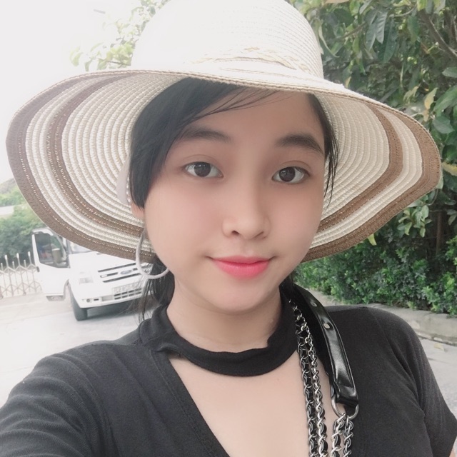 dangthanh19931997