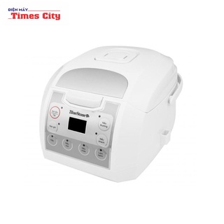 Nồi cơm điện Bluestone RCB-5908
