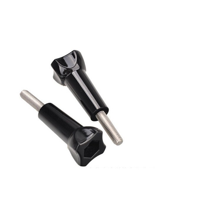 Vít Vặn GoPro Chống Đau Tay Osmo Action Cam | BigBuy360 - bigbuy360.vn