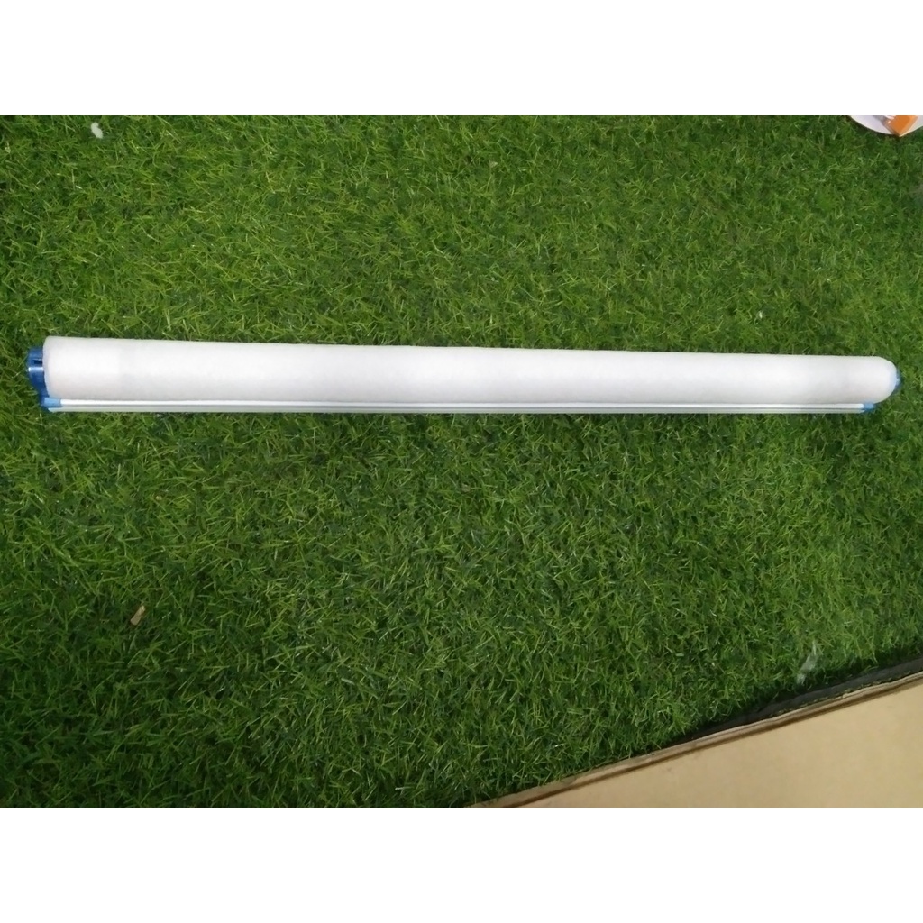 Bóng đèn tuyp Led shop78155