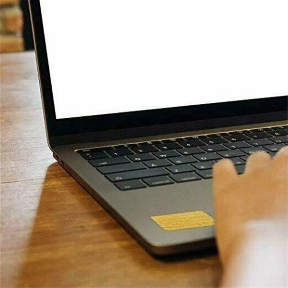 BTLIMER Tấm Chắn Bảo Vệ Camera Điện Thoại Chống Bức Xạ EMF Sự Bảo Vệ