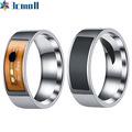 Nhẫn đeo thông minh NFC chống nước cho Android
