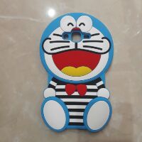 Ốp Samsung J7 và A7/E7