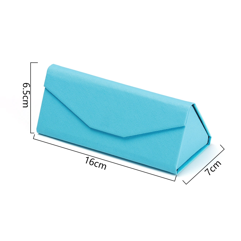 Hộp Đựng Kính Dạng Gập Tiện Dụng