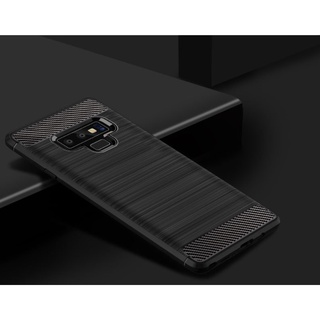 Ốp Lưng Galaxy Note 9 Chống Sốc Dẻo