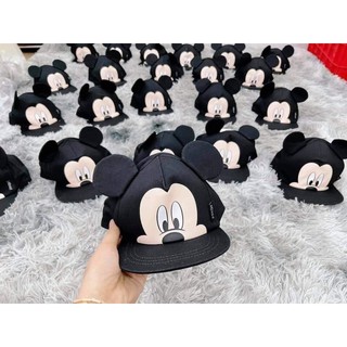 mũ mickey hm