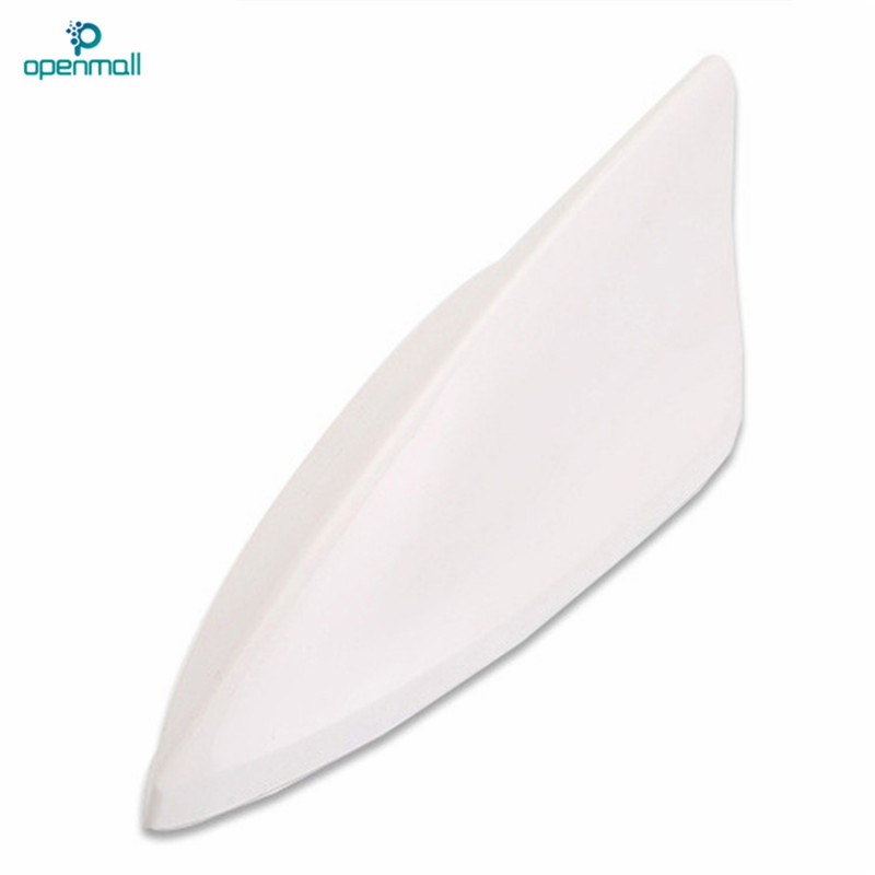 Ăng ten vây cá mập Radio thay thế cho xe hơi