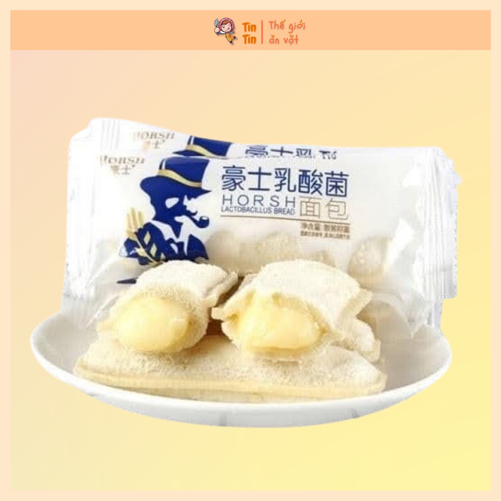 Tổng Hợp Đồ Ăn Vặt Trung Đài Combo Tự Chọn Siêu Ngon