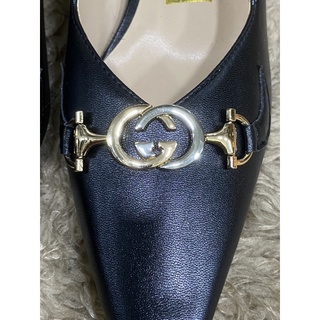 giày da size 38 chuẩn