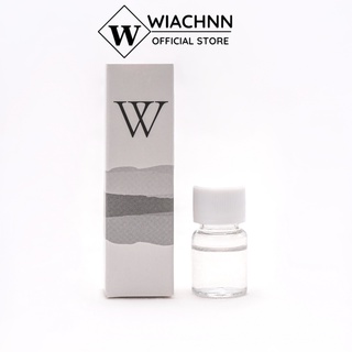 Tinh dầu thơm phòng wiachnn que gỗ khuếch tán mẫu dùng thử 5ml