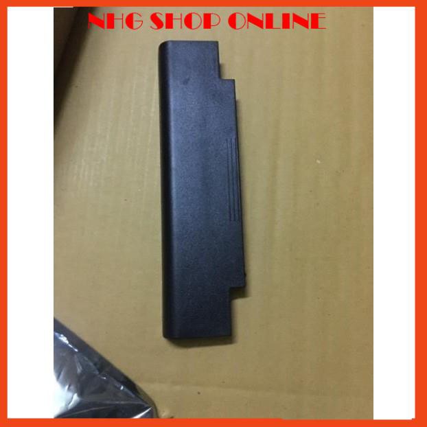 Pin laptop Dell Vostro 1440 1450 1540 1550 2420 3550 3555 3750 N4050 , J1KND 07XFJJ