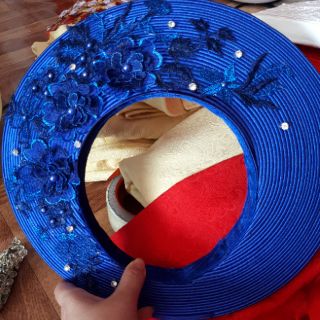 mấn cô dâu  , mấn áo dài