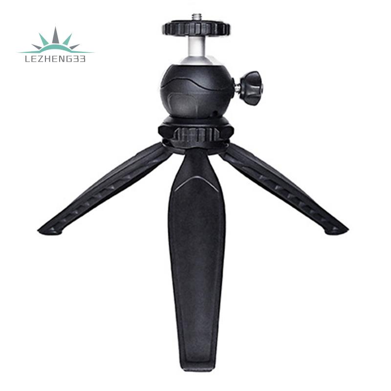 Giá Đỡ Ba Chân Mini Cho Mijia Youth/ Fengmi Smart/ Xgimi Z6 Proyector