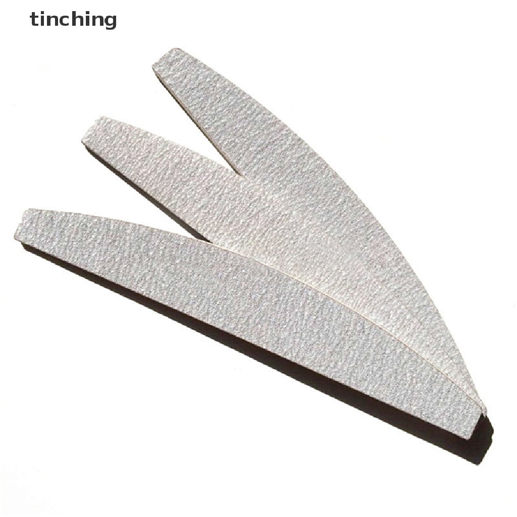 (Hàng Mới Về) Bộ 1 / 5 Móng Tay Giả Cho Nữ