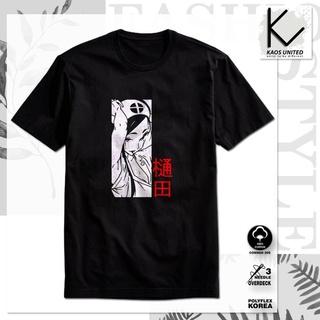 SIÊU HOT Mẫu áo thun in hình Nurse Japan Anime độc đẹp