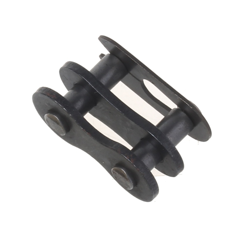 Edb * Khóa Xích Xe Máy 25H# T8f# 420# 428# 520# 530# Đầu Nối Dây Xích Chất Lượng Cao