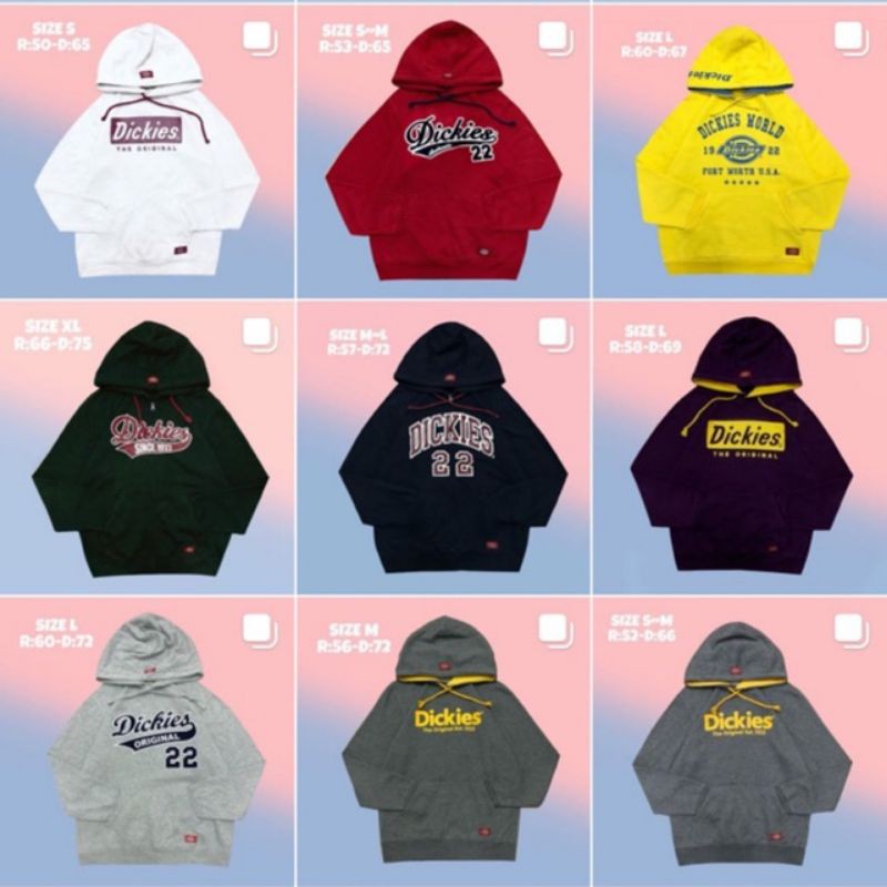 hoodie 2020 | BigBuy360 - bigbuy360.vn