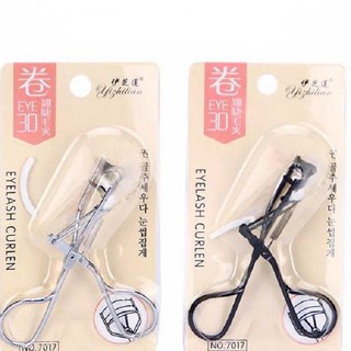 Sỉ 12 kẹp bấm mi cong vút