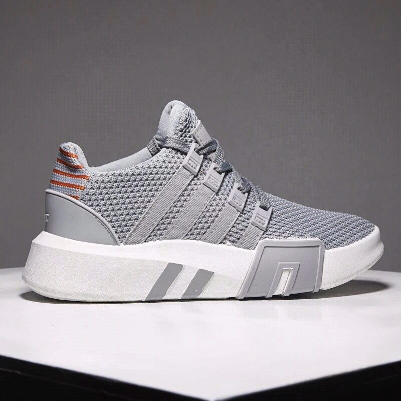 giày EQT nam [ full box + free ship ]