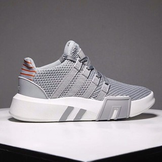 Giày eqt nam