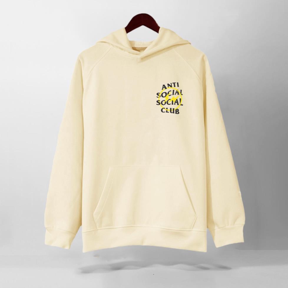 Áo Nỉ HOODIE Nam Nữ Hot Trend, Form Rộng CHUẨN Xu Hướng, áo nỉ bông hoodie unisex. KKim Style