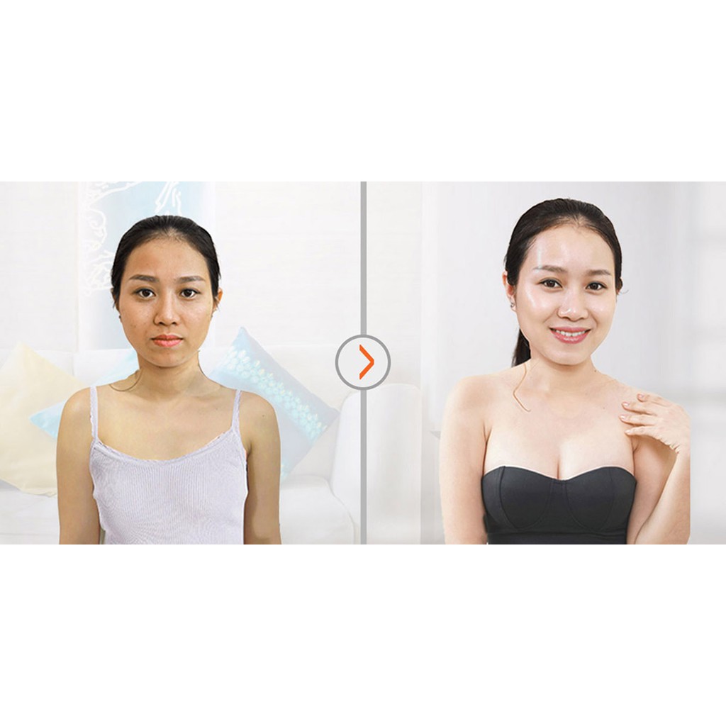 Viên uống NỞ NGỰC Punus tăng 3-5 size, giảm chảy xệ sau sinh - giúp da dẻ trắng hồng, điều hoà kinh nguyệt, giảm khô hạn | BigBuy360 - bigbuy360.vn