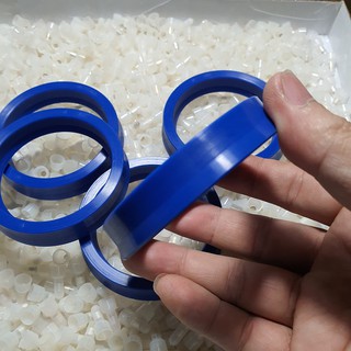 Phớt thủy lực 60*72*14 --- (Giá 2 Cái)