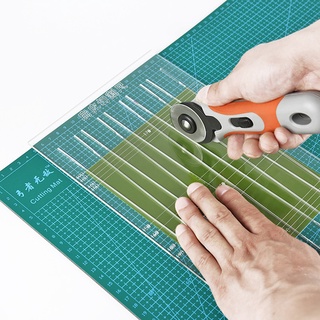 Bảng Lót Cắt Nhiều Size