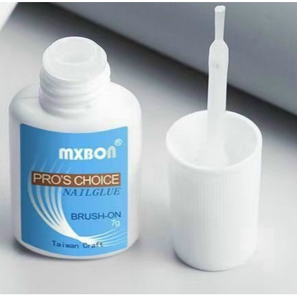 * Chuyên sản xuất cung cấp sỉ và lẻ toàn quốc * Keo mixbon xanh siêu đẹp siêu dễ thương hàng mẫu mã chất lượng.
