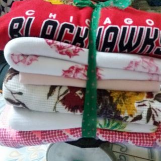 Com bo set cotton