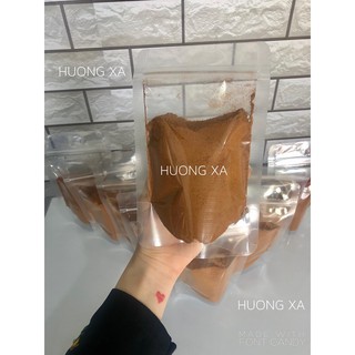 BỘT QUẾ 500gr
