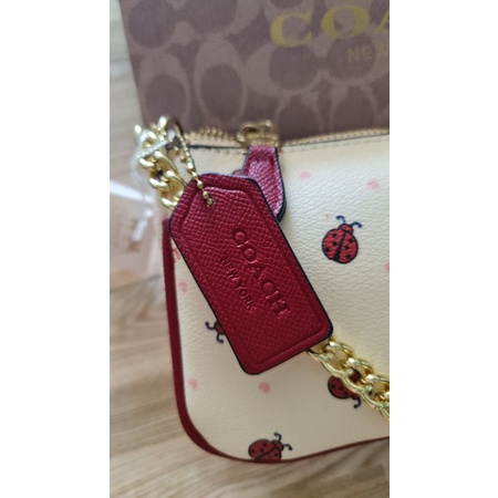 TÚI KẸP NÁCH SIÊU XINH