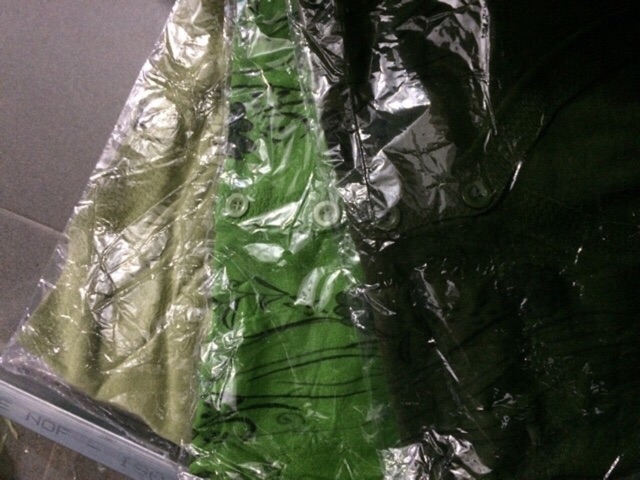 Áo khoác len mịn cao cấp | BigBuy360 - bigbuy360.vn