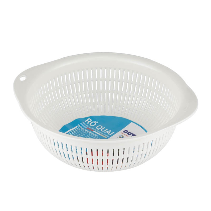 Rổ quai mẫu mới Duy Tân 2T/2T4/2T8/3T2/3T6/4T