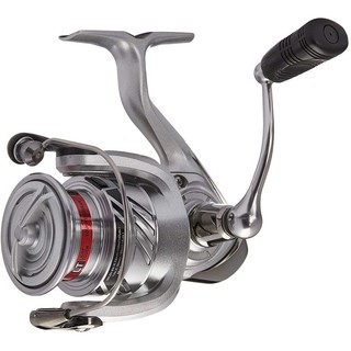 Máy câu cá Daiwa Crossfire giá rẻ