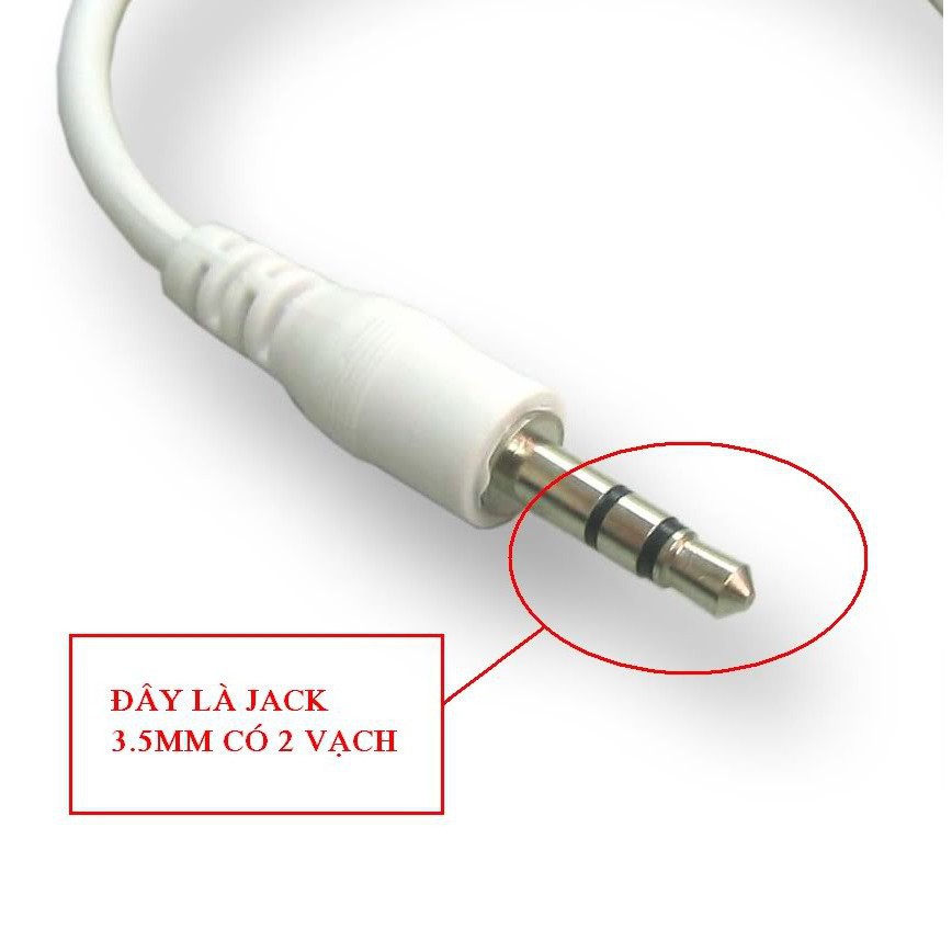 [ xả kho ] C96  TAI NGHE NHÉT TAI RẺ NHẤT THỊ TRƯỜNG - TAI NGHE JACK 3.5