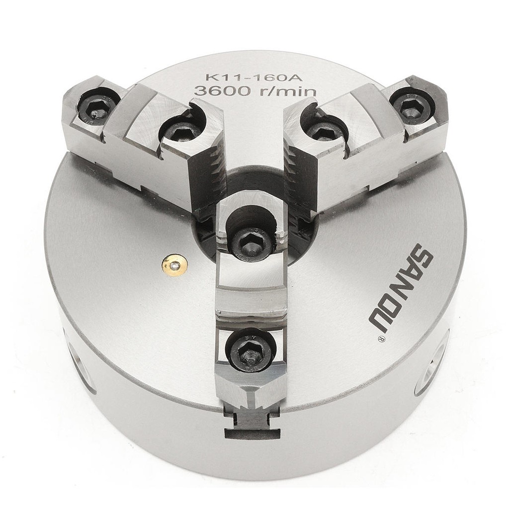 MÂM CẶP 3 HÀM K11-160