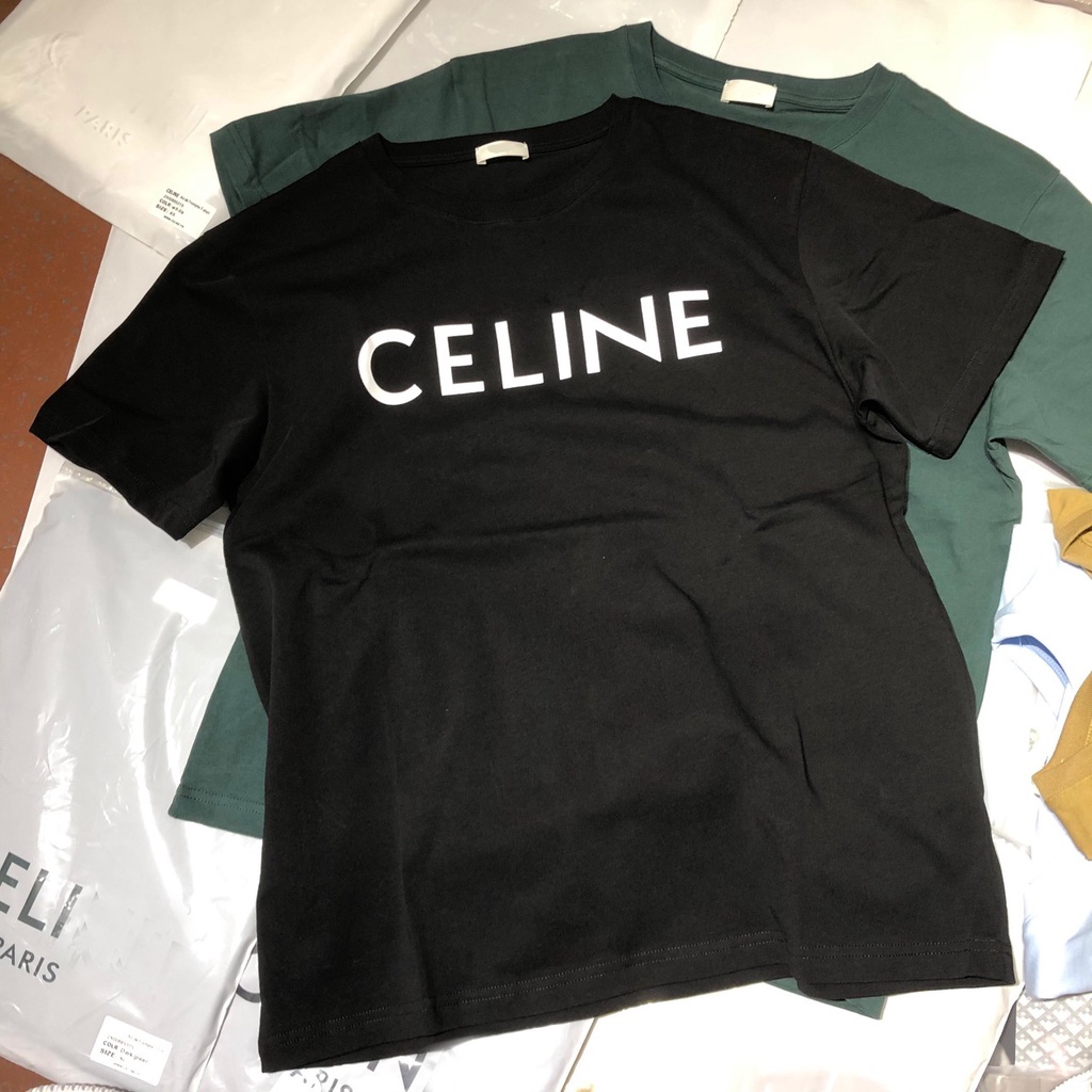 Áo thun tay lỡ nam nữ, áo phông unisex form rộng chất cotton mát mịn thấm hút mồ hôi LADONA AT1 | BigBuy360 - bigbuy360.vn