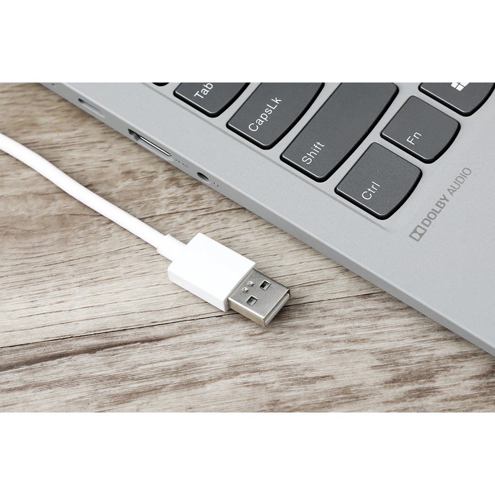 SALE Cáp sạc nhanh USB - C + Micro USB chính hãng LG